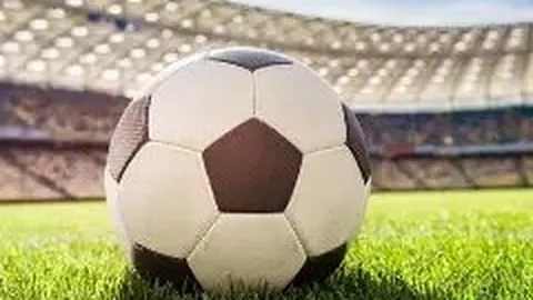 天博体育 资讯 103448 u33