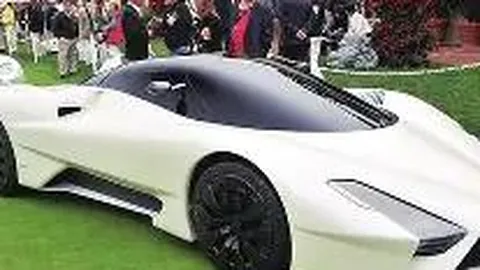 天博体育 资讯 103640 431