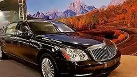 天博体育 产品 103643 rxm