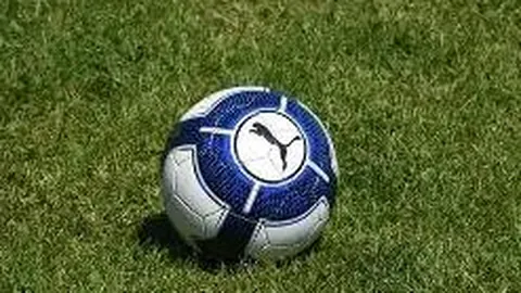 天博体育 产品 103642 8sq