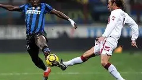 天博体育 产品 104232 0v2