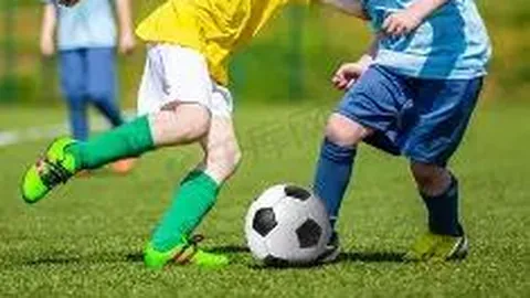 天博体育 产品 104231 k4r