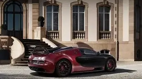 天博体育 资讯 104232 y06