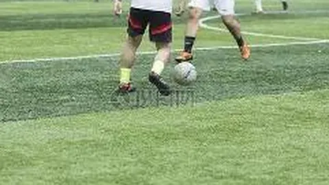 天博体育 资讯 104229 lyk