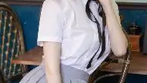 天博体育 资讯 103753 7sx