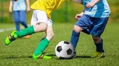 天博体育 资讯 103926 2hp