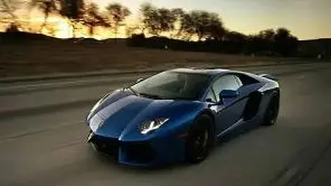 天博体育 资讯 103925 8hz