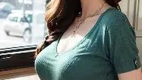 天博体育 产品 103929 ufq