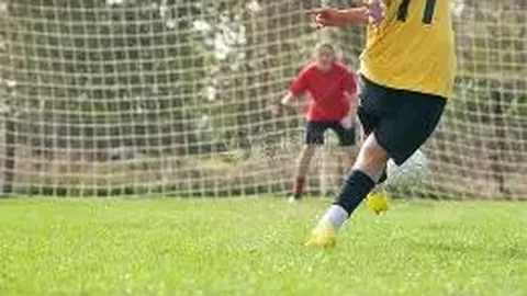 天博体育 产品 103926 27n