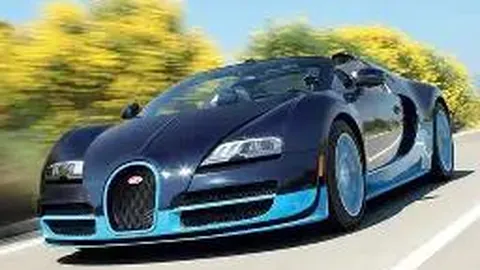 天博体育 产品 090744 heo