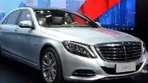 天津翔宇科技：提供软件系统及ERP定制开发服务