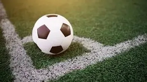 今日青岛六福珠宝金价一览