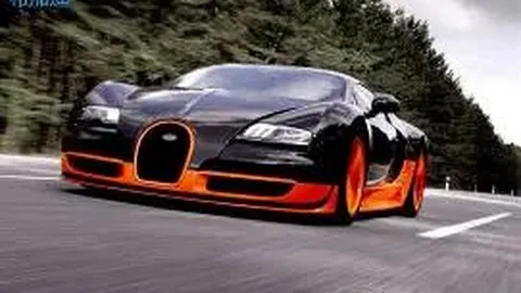 古川雄辉公开道歉