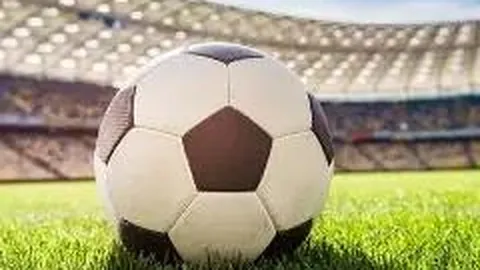 天博体育 资讯 091055 462