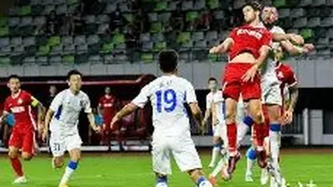 天博体育 资讯 092840 us4