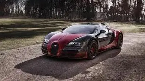 天博体育 资讯 093314 dhn