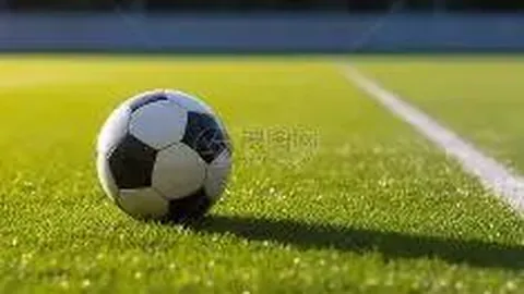 《FIFA Online 3》地铁广告掀起世界杯操控话题热议