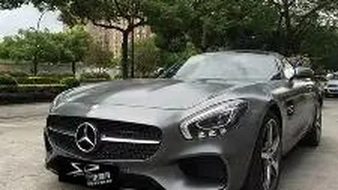 揭秘体育明星成长之路：开云中国官网讲述奋斗故事