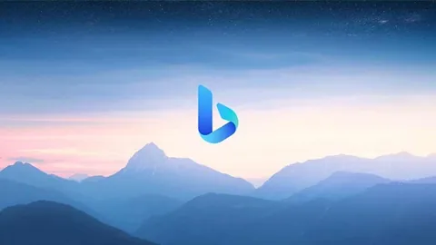 《王国之心2》20载辉煌再现：唤醒无数玩家青春回忆的传奇之旅！