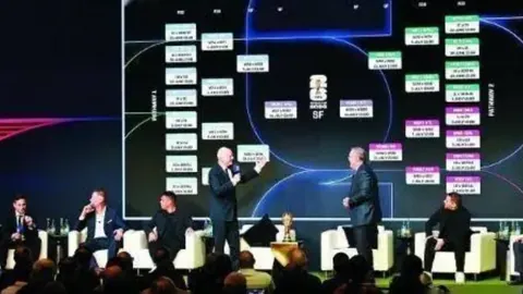 “土超霸主连斩7场胜利！近战神迹：7胜仅1负！”