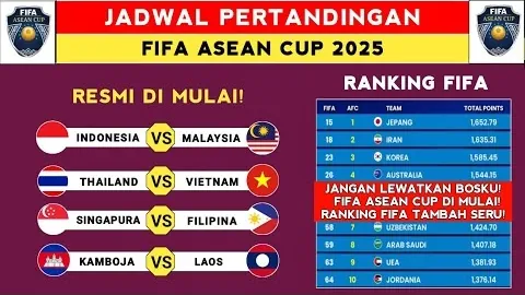 【独家放送】NBA盛宴精选：篮网对决火箭，总分预测大揭秘！🏀🔥