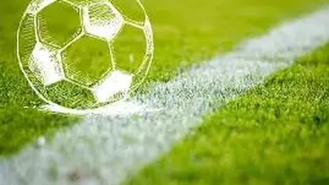 热火能否逆境反弹，重振雄风？