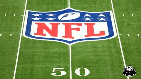 揭秘沙特主场激战：亚青U23赛事东道主全力以赴，背水一搏！