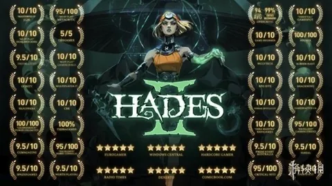 海牙誓在主场强势反弹，坎布尔客场战况将决定赛局风向标？