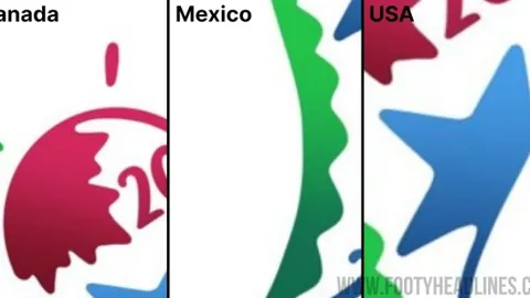 天博体育 资讯 091922 cqe