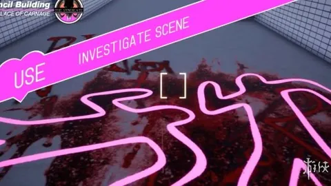 北京：职工医保个人账户亲属共享范围扩大