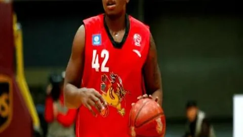 亞歷斯祖十二碼爭議引發省港盃輸球疑問，中超球隊招手承認引發關注