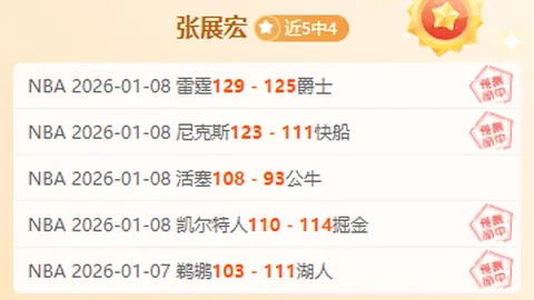 “全明星争霸：巴克利队挑战肯尼队，奥尼尔队对阵新锐冠军军”