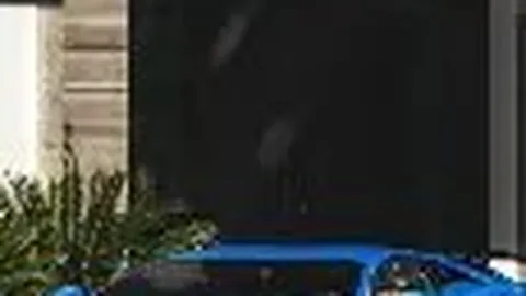 “CBA激战正酣！17胜13负，坚固防线能否抵御进攻风暴？”