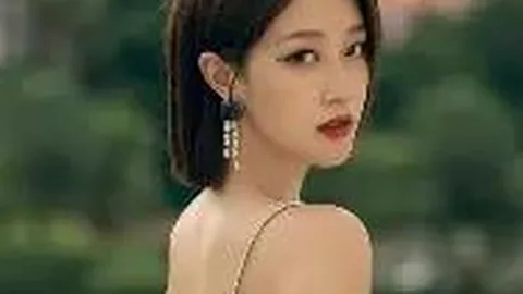 夏日转会战场身价巅峰：曼城以11.8亿欧元独领风骚！