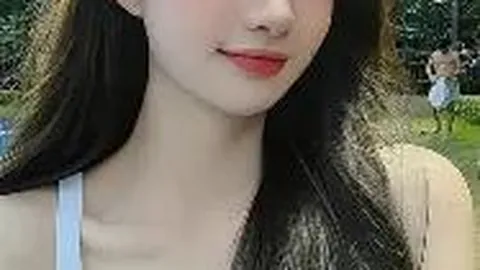 “西部陆海新通道铁路运力显著提升：6525列与1700列列车同步开行”