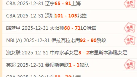 “昔日4号秀强势反弹！高效砍下20分，命中率七成，觉醒之战精彩不容错失”