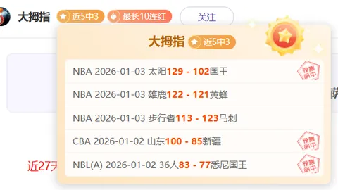 四川男篮能否止住连败魔咒？CBA战局风云再起，广东队能否逆袭大胜？