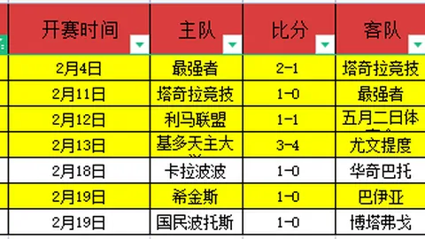 理查利森等四人预计短期内回归澳波联赛