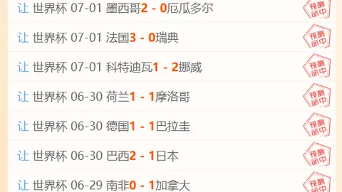 天博体育，天博体育App， 072112