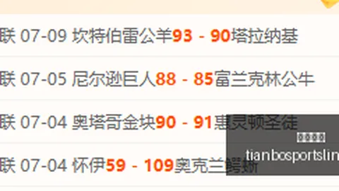 天博体育 072413 2