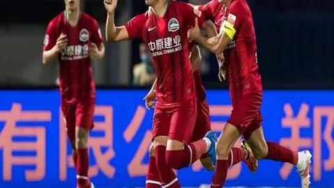 天博体育 072854 32