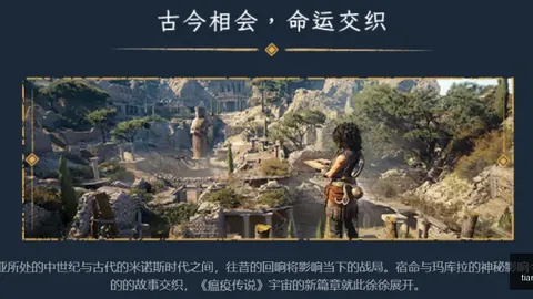 天博体育 073252 8