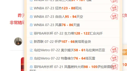 天博体育 075035 2
