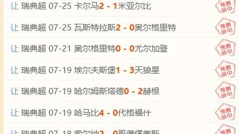 天博体育 075133