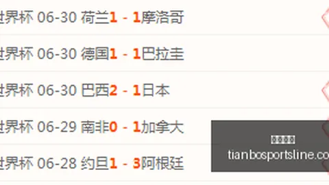 天博体育 075134 4