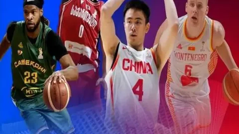 天博体育，天博体育登录， 075318