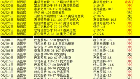 天博体育 080346 9