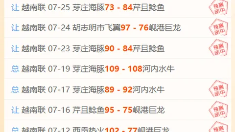 天博体育，天博体育平台， 081343