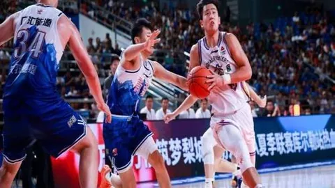 2026欧罗巴杯焦点对决天博体育直播：阿拉木图对阵安德莱赫特深度解析